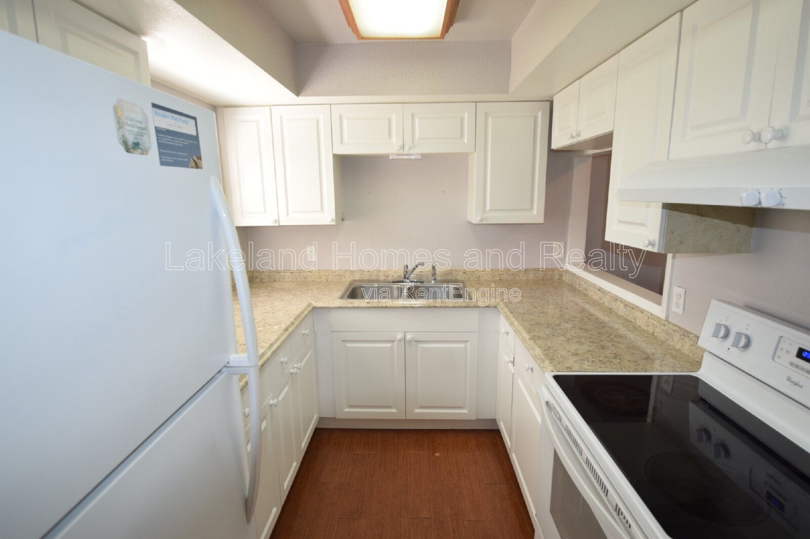 Charming 2-Bed Retreat in Lakeland – A Cozy Home Awaits! property image