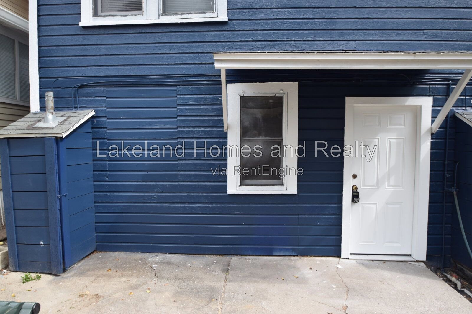 Cozy 1-Bed Home Awaits at 906 1/2 Vistabula St! property image