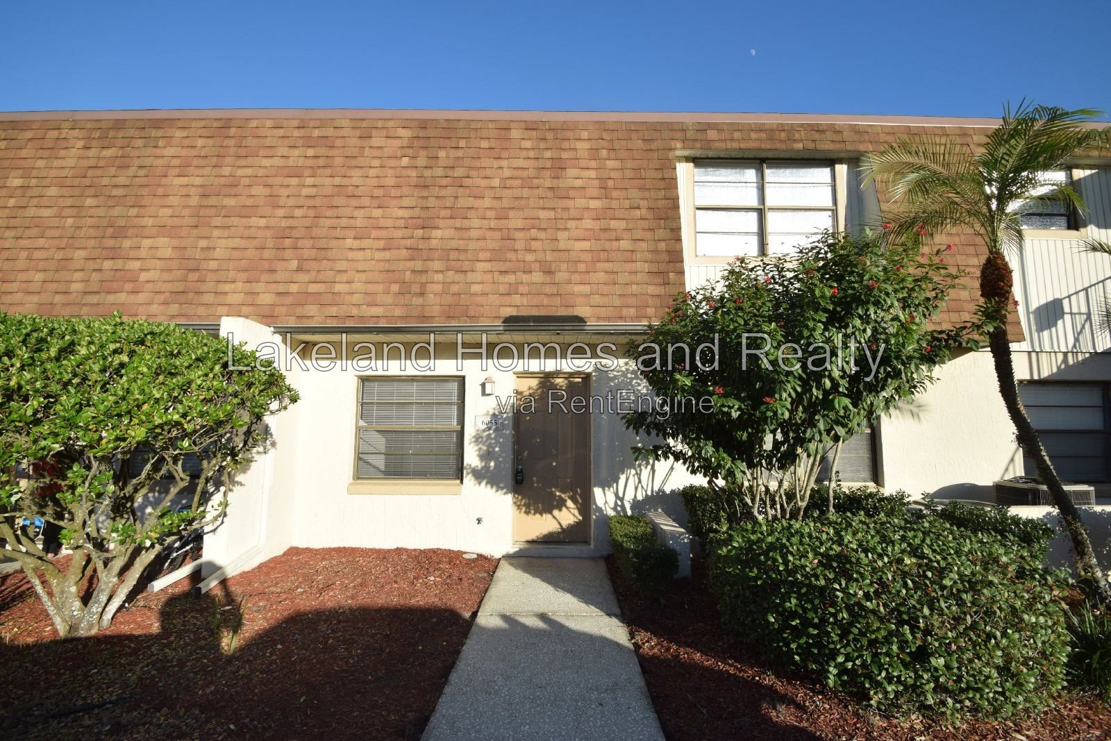 Charming & Spacious Home in Topher Trail, Mulberry property image