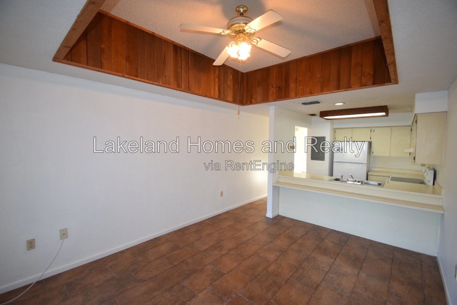 Charming & Spacious Home in Topher Trail, Mulberry property image