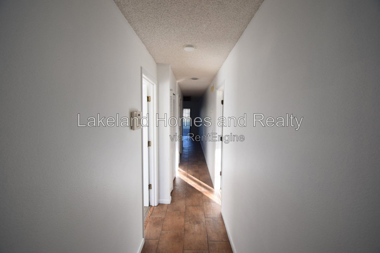 Charming & Spacious Home in Topher Trail, Mulberry property image