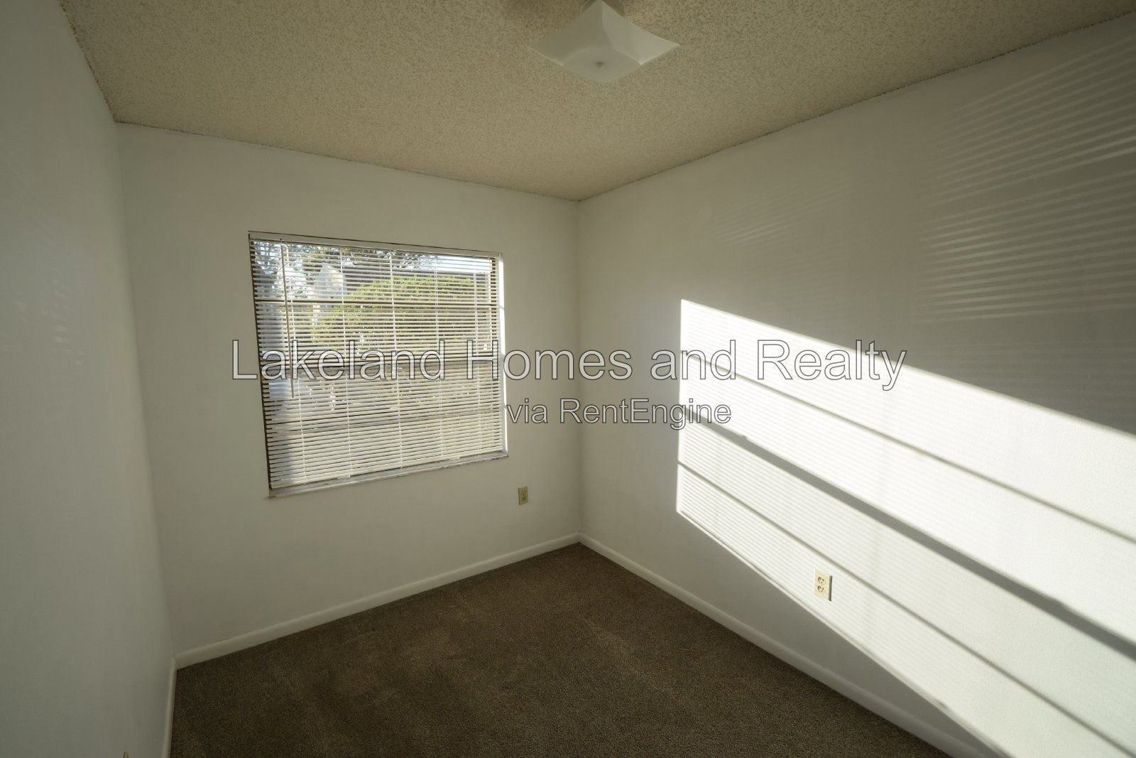 Charming & Spacious Home in Topher Trail, Mulberry property image