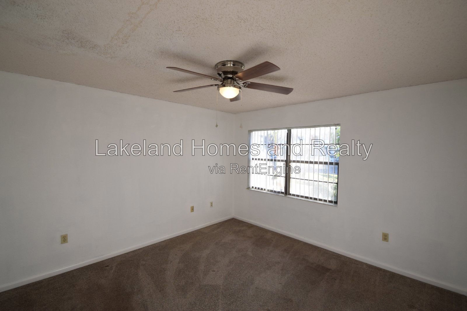 Charming & Spacious Home in Topher Trail, Mulberry property image