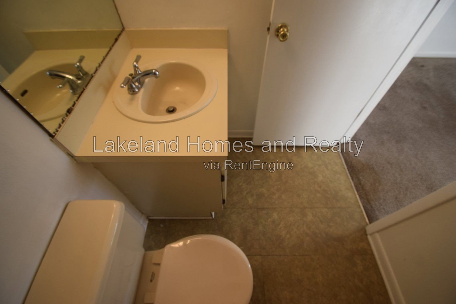 Charming & Spacious Home in Topher Trail, Mulberry property image