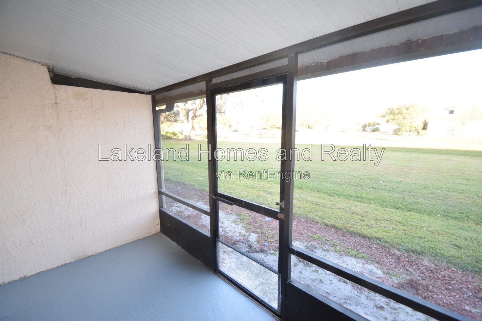 Charming & Spacious Home in Topher Trail, Mulberry property image