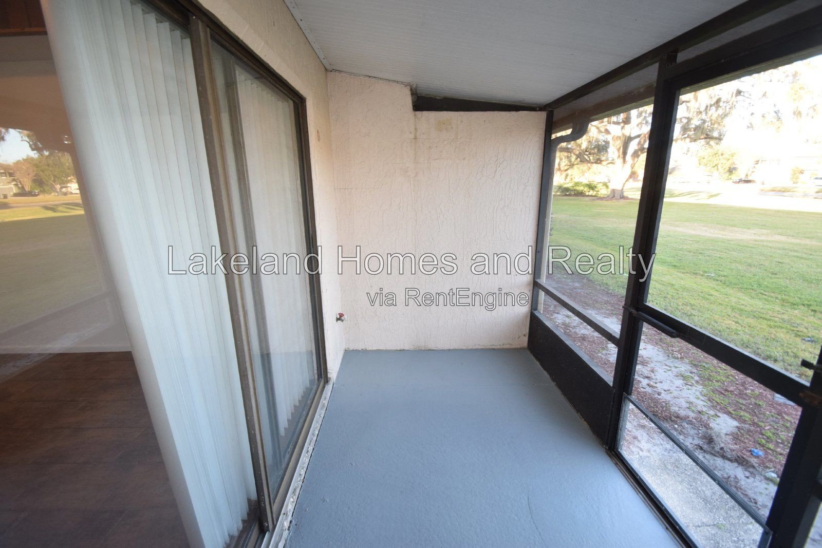 Charming & Spacious Home in Topher Trail, Mulberry property image