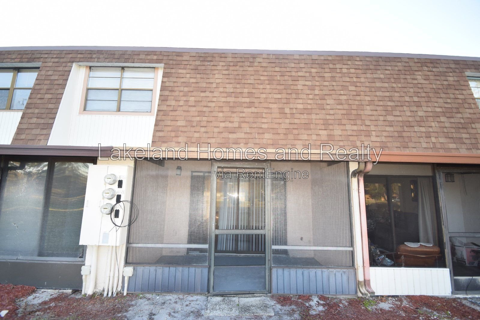Charming & Spacious Home in Topher Trail, Mulberry property image