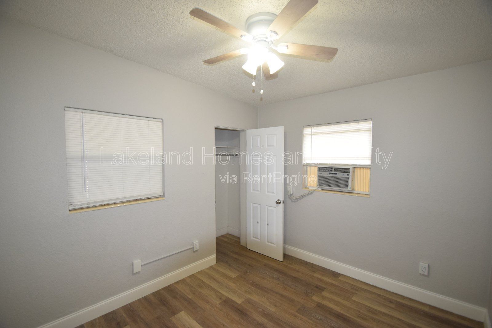 Charming 2-Bedroom Home in Winter Haven – Cozy, Convenient, and Affordable! property image