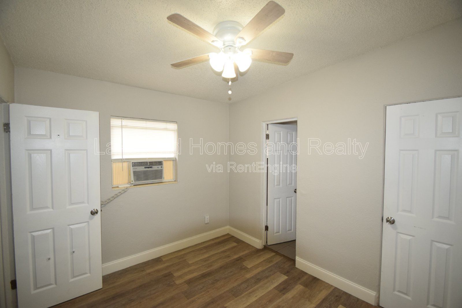 Charming 2-Bedroom Home in Winter Haven – Cozy, Convenient, and Affordable! property image