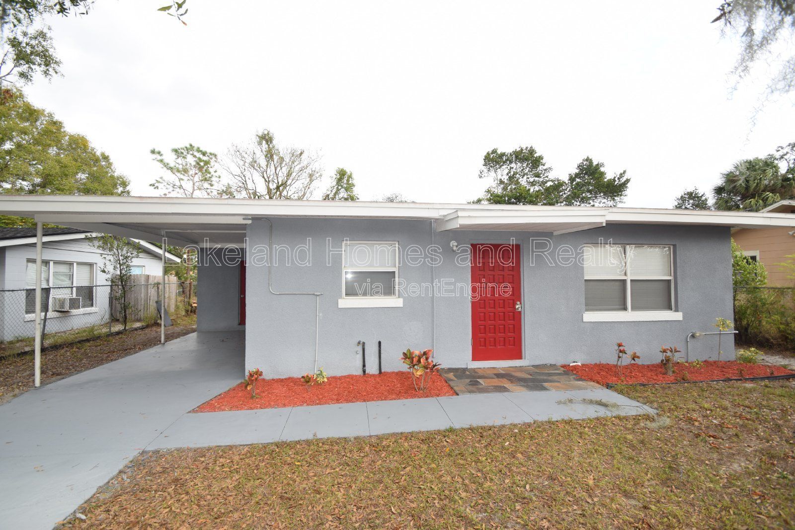 Charming 2-Bedroom Home in Winter Haven – Cozy, Convenient, and Affordable! property image