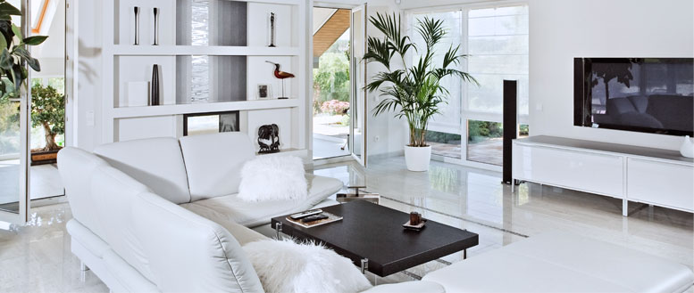 Lakeland Property Managers