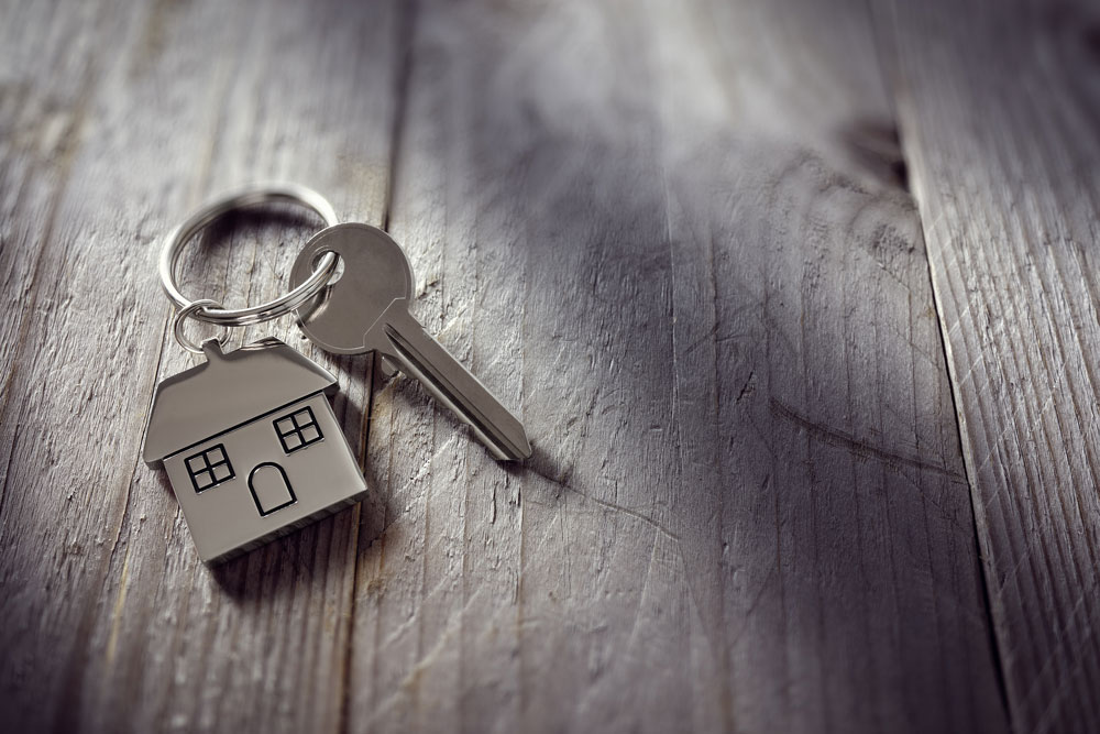 Lakeland Property Owners